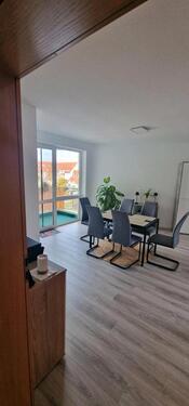 Foto - 2 Zimmer Etagenwohnung in Schönebeck (Elbe)