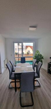 Foto - Etagenwohnung in Schönebeck (Elbe) zur Miete