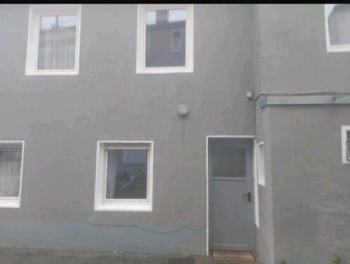 Foto - Wohnung zu vermieten in Solingen (2 Zimmer)