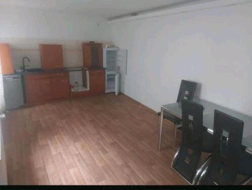 Foto - 2 Zimmer Etagenwohnung zur Miete in Solingen