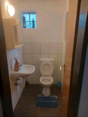 Foto - Etagenwohnung in Solingen zur Miete