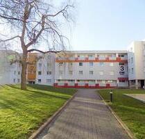 Smarter Wohnen: praktische 4-Zimmer-Wohnung - Bonn Tannenbusch