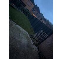 Reihenmittelhaus in Walsrode zuvermieten