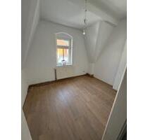 Exklusive 3-Zimmer Wohnung in Dresden-Tolkewitz, saniert, Elbnähe