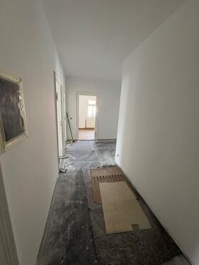 Foto - 3 Zimmer Etagenwohnung zur Miete in Dresden