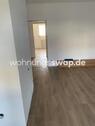 Foto - Wohnungsswap - 2 Zimmer, 54 m² - An den Vogelauen, Zossen