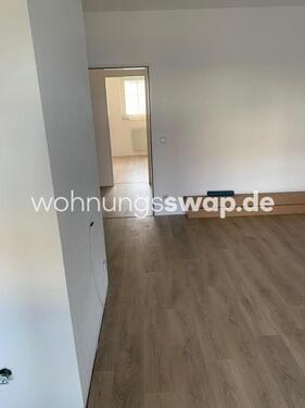Foto - Wohnungsswap - 2 Zimmer, 54 m² - An den Vogelauen, Zossen