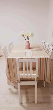 Foto - 2 Zimmer Erdgeschoßwohnung zum Kaufen in Baden-Baden