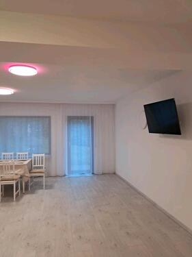 Foto - Erdgeschoßwohnung in Baden-Baden zum Kaufen