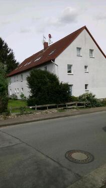 Foto - 3-Zi.-Wohnung in Lehre zu vermieten