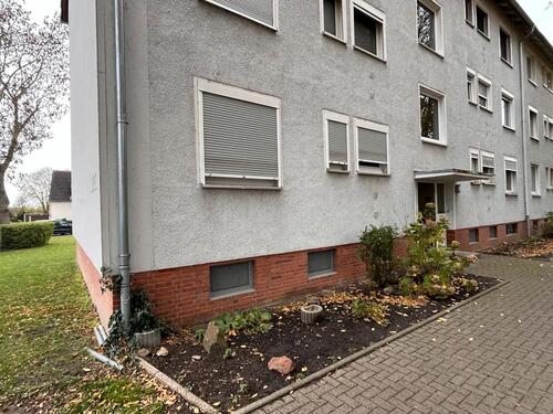 Foto - Eigentumswohnung - 75.000,00&nbsp;EUR Kaufpreis, ca.&nbsp; 62,00&nbsp;m&sup2;