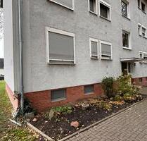 Eigentumswohnung - 75.000,00&nbsp;EUR Kaufpreis, ca.&nbsp; 62,00&nbsp;m&sup2; in Schöppenstedt (PLZ: 38170)