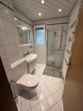 Foto - Erdgeschoßwohnung in Schöppenstedt zum Kaufen