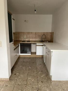 Foto - 2 Zimmer Maisonettenwohnung in Hollenstedt