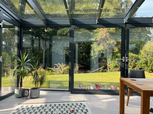 Foto - Einfamilienhaus in Velbert zum Kaufen