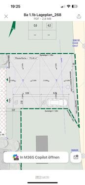 Foto - andere zur Miete in Borken