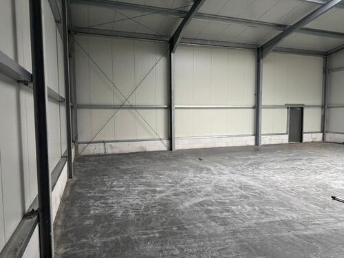 Foto - andere in Borken