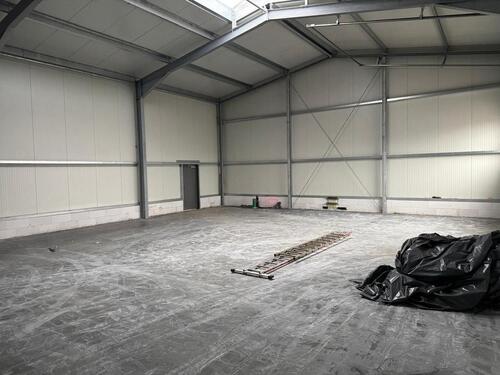 Foto - andere in Borken zur Miete