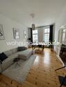 Foto - Wohnungsswap - 2 Zimmer, 78 m² - Hufelandstraße, Pankow, Berlin
