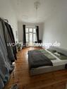 Foto - 2 Zimmer Etagenwohnung zur Miete in Berlin