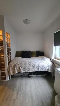 Foto - 1 Zimmer Apartment Stuttgart Süd