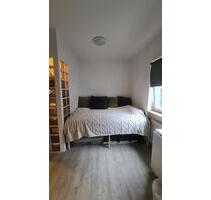 1 Zimmer Apartment Stuttgart Süd