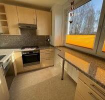 Schöne zentralgelegene Eigentumswhg. in Laatzen Mitte