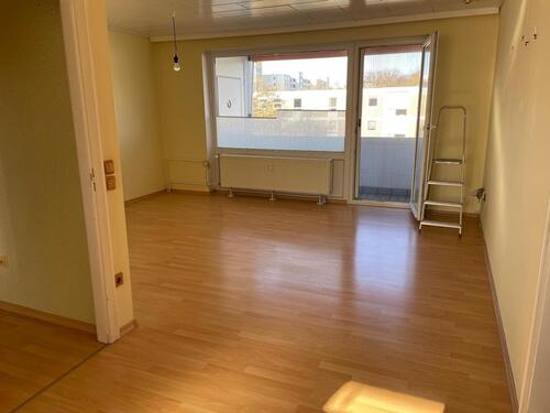 Foto - 3 Zimmer Etagenwohnung zum Kaufen in Laatzen