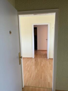 Foto - Etagenwohnung in Laatzen zum Kaufen