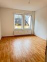 Foto - Wohnung ab sofort 3 Zimmer 64qm Lüdenscheid