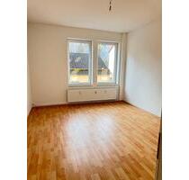 Wohnung ab sofort 3 Zimmer 64qm Lüdenscheid