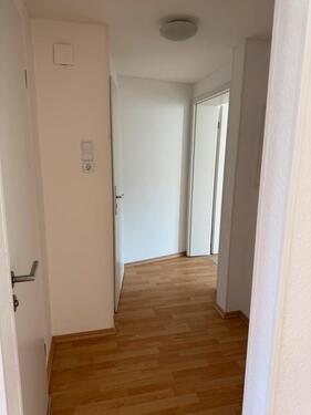 Foto - 3 Zimmer Etagenwohnung zur Miete in Lüdenscheid