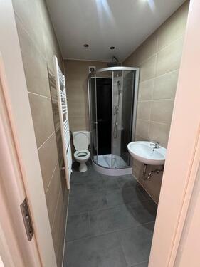 Foto - Etagenwohnung in Lüdenscheid zur Miete