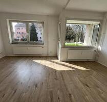 Helles 3 - Zimmer-Wohnung mit Balkon - Gelsenkirchen Gelsenkirchen-Mitte