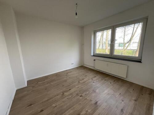Foto - 3.5 Zimmer Erdgeschoßwohnung zur Miete in Gelsenkirchen