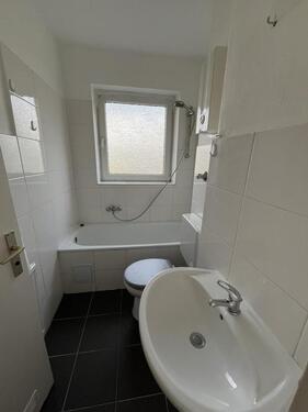 Foto - Erdgeschoßwohnung in Gelsenkirchen zur Miete