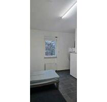 1-Zimmer-Appartement - 700,00&nbsp;EUR Kaltmiete, ca.&nbsp; 23,00&nbsp;m&sup2; in Mannheim (PLZ: 68163) Almenhof