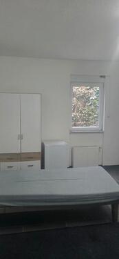 Foto - 1 Zimmer Etagenwohnung zur Miete in Mannheim