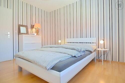 Foto - 2 Zimmer Etagenwohnung in Hallerndorf