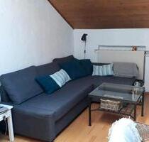 2 Stock Dachgeschosswohnung - 1.200,00&nbsp;EUR Kaltmiete, ca.&nbsp; 76,00&nbsp;m&sup2; in Straßlach-Dingharting (PLZ: 82064)