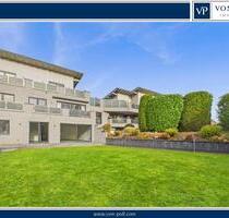 Exklusives Stadthaus mit Garten, Wellnessbad und flexibler Raumgestaltung in bester Lage Pulheims