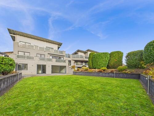 Foto - 5 Zimmer Einfamilienhaus zur Miete in Pulheim