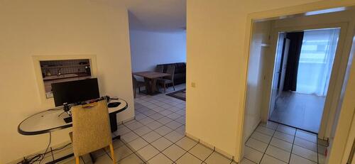 Foto - 2 Zimmer Etagenwohnung zur Miete in Melle