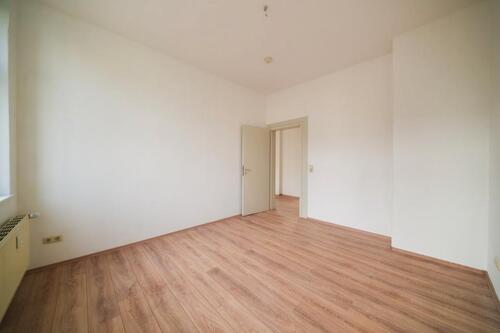 Foto - Etagenwohnung in Gera zur Miete