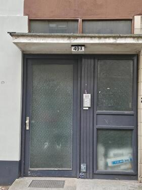 Foto - 2 Zimmer Etagenwohnung zur Miete in Berlin