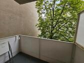 Foto - Etagenwohnung in Berlin zur Miete
