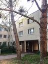 Foto - Das Glück hat ein Zuhause: familienfreundliche 3,5-Zi.-Wohnung
