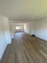 Foto - Modernisierte 2,5-Raum-Wohnung in Essen-Schönebeck zu vermieten