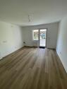 Foto - 2.5 Zimmer Etagenwohnung zur Miete in Essen