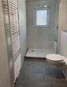 Foto - 2.5 Zimmer Etagenwohnung in Essen